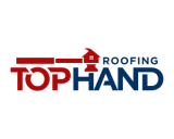 https://www.logocontest.com/public/logoimage/1628647660Top Hand Roofing16.png